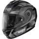 NOLAN-casque-x-903-ultra-highspeed-image-87794599-thumbnail-0