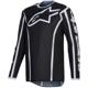 ALPINESTARS-maillot-cross-fluid-apex-image-135328695-thumbnail-0