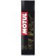 MOTUL-spray-multi-usage-p4-ez-lube-image-21075869-thumbnail-0