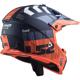 LS2-casque-cross-mx437-fast-evo-mini-xcode-image-57625228-thumbnail-1