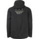 FLY-veste-de-pluie-pit-image-32973587-thumbnail-1