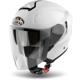 AIROH-casque-hunter-color-image-5478773-thumbnail-0