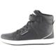 VQUATTRO-baskets-milano-2-image-6316854-thumbnail-1