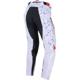 KENNY-pantalon-cross-performance-wave-image-135327768-thumbnail-1