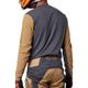 FOX-maillot-cross-ranger-image-57625726-thumbnail-2