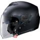 GREX-casque-g41e-kinetic-image-33479649-thumbnail-0