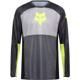 FOX-maillot-cross-180-flow-image-136621604-thumbnail-0