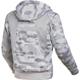MACNA-veste-breeze-image-33594128-thumbnail-1