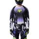 FOX-maillot-cross-180-morphic-image-86073147-thumbnail-2