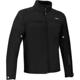 BERING-blouson-zander-image-10686171-thumbnail-0