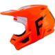 FOX-casque-cross-v1-werd-image-22308173-thumbnail-1