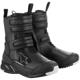 ALPINESTARS-bottes-stella-rt-7-touring-drystar-image-87234871-thumbnail-0