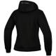 ALPINESTARS-sweat-moto-stella-chrome-superairflow-image-147879133-thumbnail-1