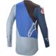 ALPINESTARS-maillot-cross-supertech-blaze-image-25508735-thumbnail-1