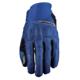 FIVE-gants-spark-woman-image-110143511-thumbnail-0