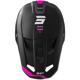 SHOT-casque-cross-speed-atomic-image-134703165-thumbnail-1