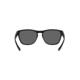 OAKLEY-lunettes-de-soleil-manorburn-marc-marquez-matt-black-ink-prizm-black-lens-image-84595866-thumbnail-2
