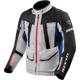 REVIT-veste-sand-4-h2o-image-31772665-thumbnail-0