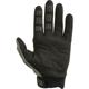 FOX-gants-cross-dirtpaw-image-42313553-thumbnail-1