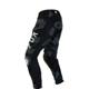 FOX-pantalon-cross-180-bnkr-image-86071967-thumbnail-1