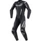 ALPINESTARS-combinaison-stella-gp-r7-1pc-image-147878831-thumbnail-0