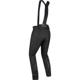 BERING-pantalon-siberia-lady-image-87235391-thumbnail-1