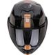 SCORPION-casque-exo-tech-evo-traveller-image-119004443-thumbnail-1