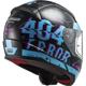 LS2-casque-ff353-rapid-player-image-75859033-thumbnail-2
