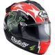 ARAI-casque-chaser-x-hutchy-tt-image-12517035-thumbnail-0