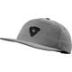REVIT-casquette-olso-image-87794338-thumbnail-0