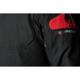 FURYGAN-blouson-atom-image-20440675-thumbnail-2