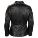 HELSTONS-blouson-jade-image-46979607-thumbnail-2