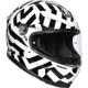 AGV-casque-k6-secret-image-20441593-thumbnail-0