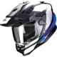 SCORPION-casque-adf-9000-air-trail-image-60767851-thumbnail-0