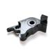 CHAFT-adaptateur-pour-levier-de-frein-25-image-126518949-thumbnail-0