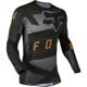 FOX-maillot-cross-fleixair-riet-image-42313188-thumbnail-0