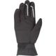 BERING-gants-tivano-lady-image-118899912-thumbnail-1