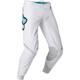 FOX-pantalon-cross-360-fgmnt-image-57625332-thumbnail-0