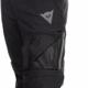 DAINESE-pantalon-sherman-3-absoluteshelltm-image-132497716-thumbnail-2