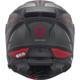 SCHUBERTH-casque-s3-apex-image-118154575-thumbnail-2