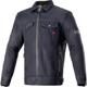 ALPINESTARS-veste-kentaro-image-62516502-thumbnail-0