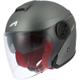 ASTONE-casque-dj-10-2-bicolor-image-17946603-thumbnail-0