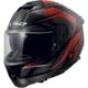 LS2-casque-ff808-stream-ii-fury-image-79337799-thumbnail-0