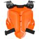 ACERBIS-pare-pierres-linear-image-69544616-thumbnail-1