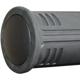 CHAFT-poignees-chauffantes-super-heat-image-98344177-thumbnail-1