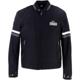 HELSTONS-blouson-v-series-tissu-technique-image-118690052-thumbnail-1