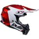 PULL-IN-casque-cross-graphic-absolut-candy-red-image-135328295-thumbnail-1