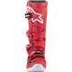 ALPINESTARS-bottes-cross-tech-7-image-41051392-thumbnail-1
