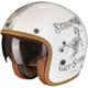 SCORPION-casque-belfast-evo-pique-image-46342627-thumbnail-0
