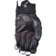FIVE-gants-sf1-evo-image-128295692-thumbnail-1